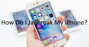 How-to-Jailbreak-iPhone