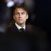 Un fonds de 300 millions d’euros : l’offre d’E. Macron aux harkis