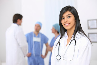 medical answering services nj