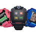 SMART WATCH FOR YOUTH