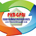 Download Materi PPKB 