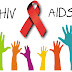 TANDA TANDA GEJALA ORANG YANG TERINVEKSI HIV / AIDS