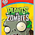 Plants Vs. Zombies 2 Game for PC Full Crack