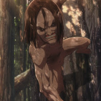 Ymir