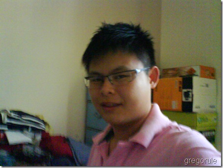 DSC05176