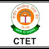 CTET 2022 July Notification Apply Online @ctet.nic.in