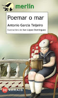  https://catalogo-rbgalicia.xunta.gal/cgi-bin/koha/opac-detail.pl?biblionumber=1208457&query_desc=ti%2Cwrdl%3A%20Poemar%20o%20mar