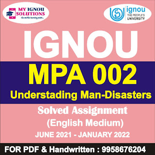 ignou solved assignment 2021-22 free download pdf; ignou assignment 2021-22; ignou mba solved assignment 2021-22; ignou 20 21 solved assignment; ignou assignment 2021-22 download; ignou ma history solved assignment 2020-21; ignou solved assignment 2020-21 bscg; ignou solved assignment 2020-21 free download pdf