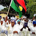 After Nigeria Police Arrest And Torture, Biafra Jewish Worshippers Arraigned In Magistrate Court Umuahia