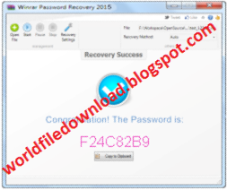 http://worldfiledownload.blogspot.com/2015/07/winrar-password-remover-2015.html