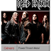 Discografia Iced Earth [MEGA-Discografia]