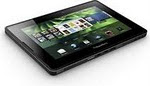 BlackBerry PlayBook WiMax Rp.4.000.000;