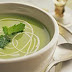 Caldo Verde