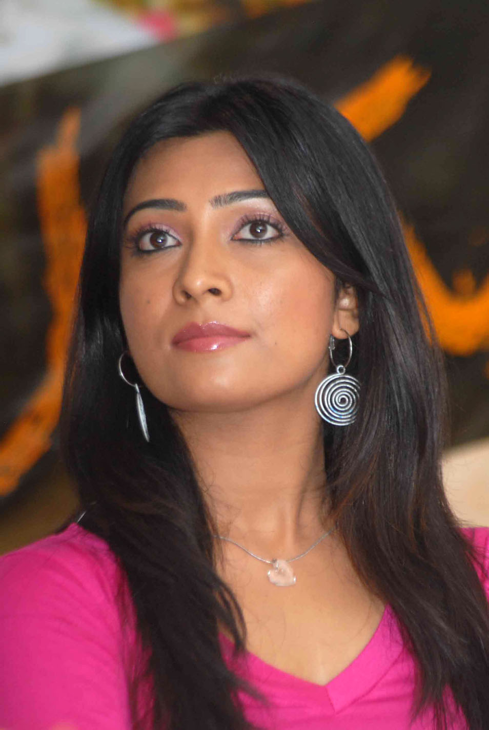 Radhika Pandit1 - Radhika Pandit Hot photo Gallery