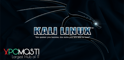 Installing Google Chrome and Mozilla Firefox In Kali Linux