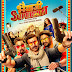 Bhaiyaji Superhit : Teaser Review | Sunny Paaji is ready to rock again?