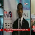 Politique : Réactions croisées des opposants contre La Loi Électorale (VIDÉO)