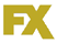 FX