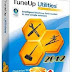 TuneUp Utilities 2012 + Serial Number