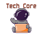Tech Core