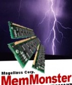 MemMonster 4.7 Full Serial Number - Mediafire