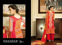 new-khaddar-winter-dresses