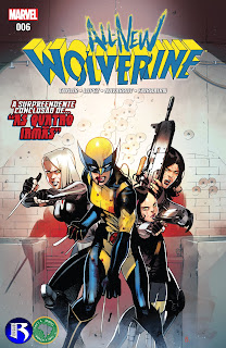 http://renegadoscomics.blogspot.com/2016/03/novissima-wolverine-06-2016.html