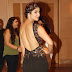 Bollywood Actresses Hot Backless Dresses