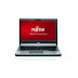 Kelebihan dan Kekurangan Laptop Fujitsu