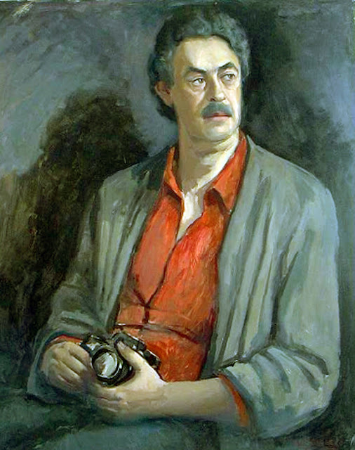 Juan Cordero Ruiz, Maestros españoles del retrato, Retratos de Juan Cordero, Pintores Sevillanos, Pintor español, Pintor Juan Cordero, Pintores de Sevilla, Pintores españoles