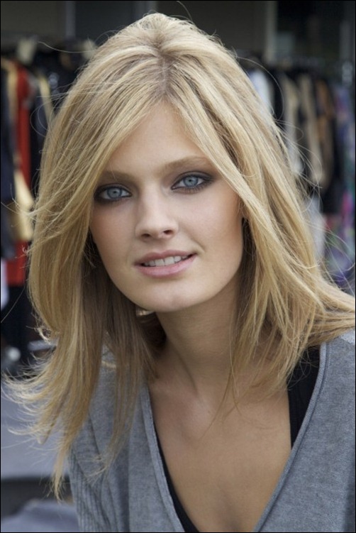 Constance-Jablonski