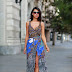 TO THE MAX :: VIVALUXURY FOR DVF 