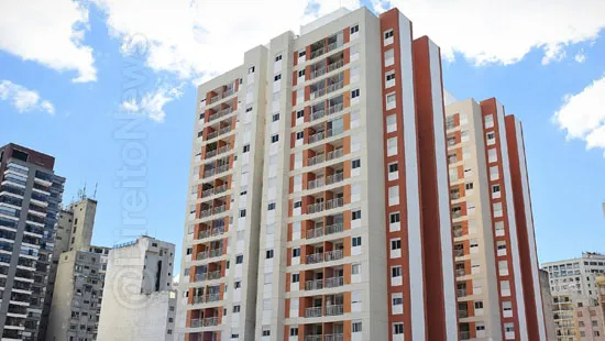 justica proibe moradores areas comuns condominio