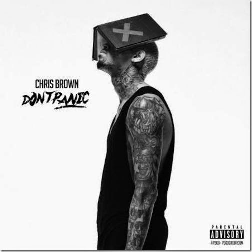 chrisbrown-dontpanic