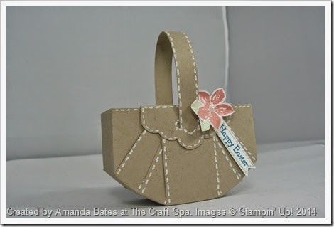 Tag Punch_Small Easter Basket_ Petite Petals_Craft Spa_2014_04_ (11)