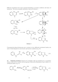 http://www.chemohollic.com/2017/01/notes-on-heterocyclic-compounds.html