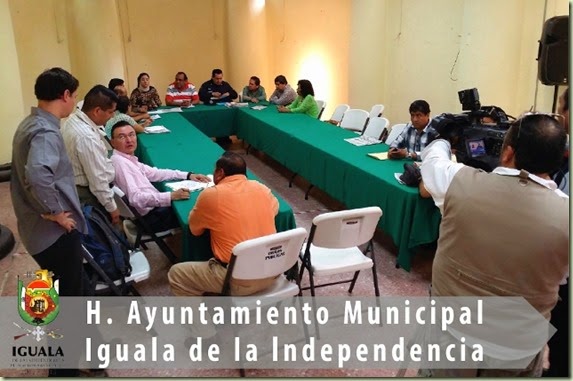 REUNIÓN CABILDO (640x425)
