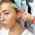 G-Dragon Akan Menikah dengan Balerina? thumbnail