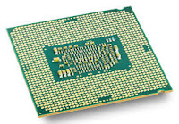 processor