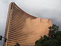 Wynn Exterior Photo