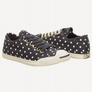 jack purcell converse women