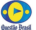 Questão Brasil