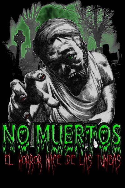 https://blogger.googleusercontent.com/img/b/R29vZ2xl/AVvXsEgTJdo0C-ujnQx0ku4jyx4BT15SsePrdE_xUEtaWz67w9WS-HQ8fNAMj76j9O4g0tVtXHCMoQU3I6MiwwB_2ZV2QFGqnCs_OpjBSinfBxnhI1vwOYlqCacvpb8vAQLcUPXeL4ANN4XL764/