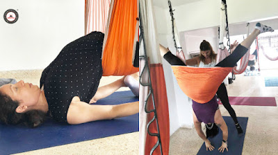 aerial yoga brasil, yoga aéreo brasil, pilates aéreo brasil, aeropilates brasil, aeroyoga brasil, treinamento aerial yoga, treinamento yoga aéreo, treinamento aeropilates, retiros yoga