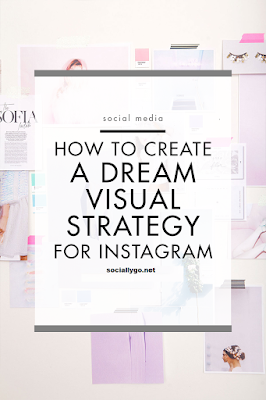 How To Prepare Instagram Content That Decorates Your Dreams?