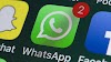 Free New WhatsApp Saver app 2021