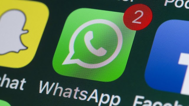 Free New WhatsApp Saver app 2021