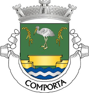 Comporta