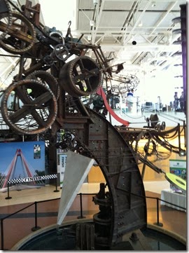 2013, 09-26 (5)