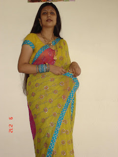 சித்தி புண்டை காம கதை-Tamil Sex Story-Tamil Sex Stories-fsitamil.blogspot.com